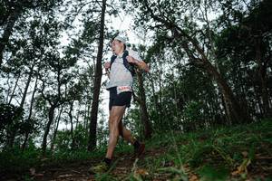 BIB: 6386
                            <button type="button" onclick="openModal(22548520)" class="btn btn-primary btn-sm float-right btn-popup" data-toggle="modal" data-target=".modal-high-quality">
                        <i class="fas fa-shopping-cart"></i> Add to Cart
                    </button>
                                            <button type="button" onclick="isThisMe(22548520, true)" class="btn btn-success btn-sm float-right btn-popup btn-isme hidden" data-toggle="tooltip" data-placement="bottom" title="นี่คือรูปของคุณใช่ไหม คลิกที่นี่เพื่อเอาเข้าอัลบั้ม">
                        <i class="fas fa-plus"></i> Add to album
                    </button>
                    <button type="button" onclick="isThisMe(22548520, false)" class="btn btn-warning btn-sm float-right btn-popup btn-isnotme hidden">
                        <i class="fas fa-ban"></i> Remove from album
                    </button>